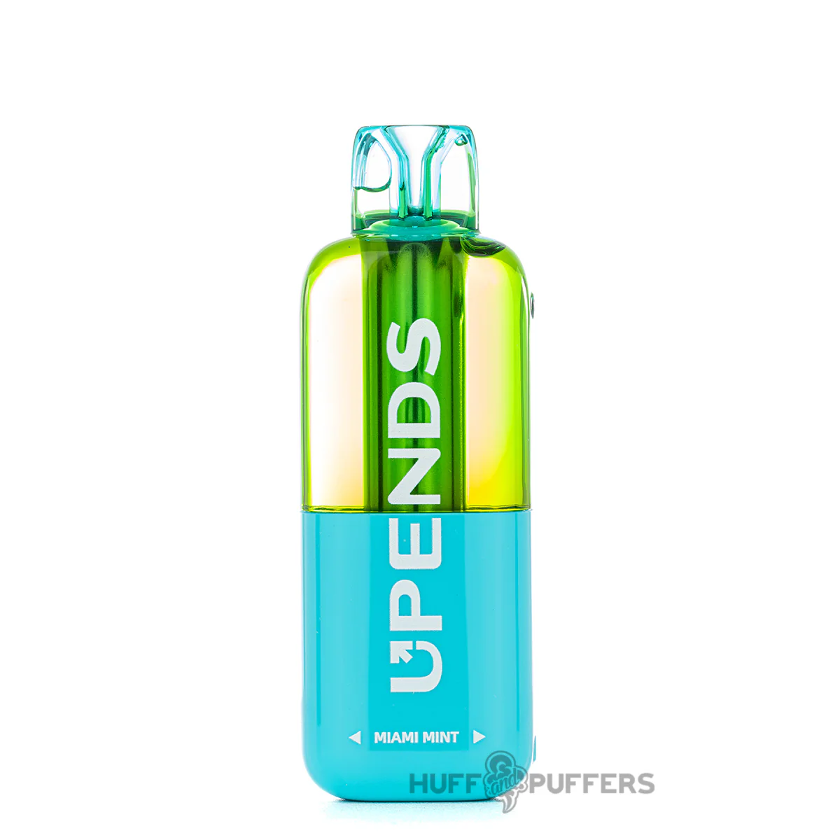 Upends UP9 Pod 5% Nicotine - Image 6