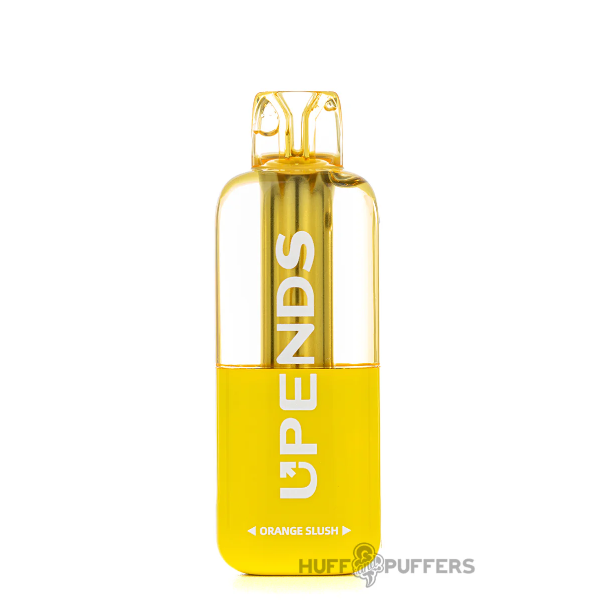 Upends UP9 Pod 5% Nicotine - Image 7