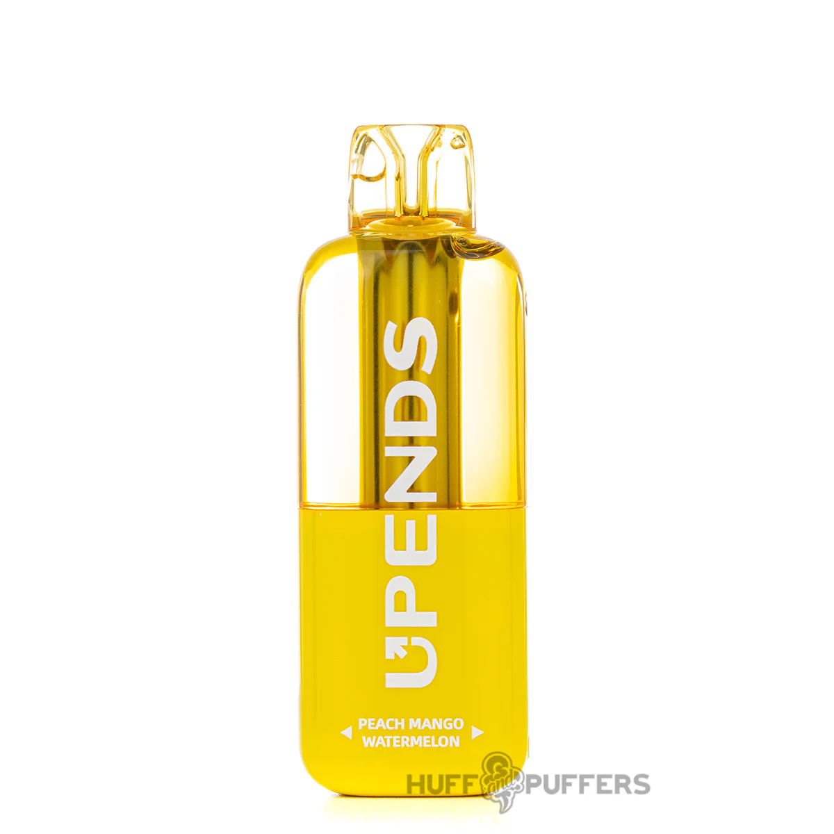Upends UP9 Pod 5% Nicotine - Image 8