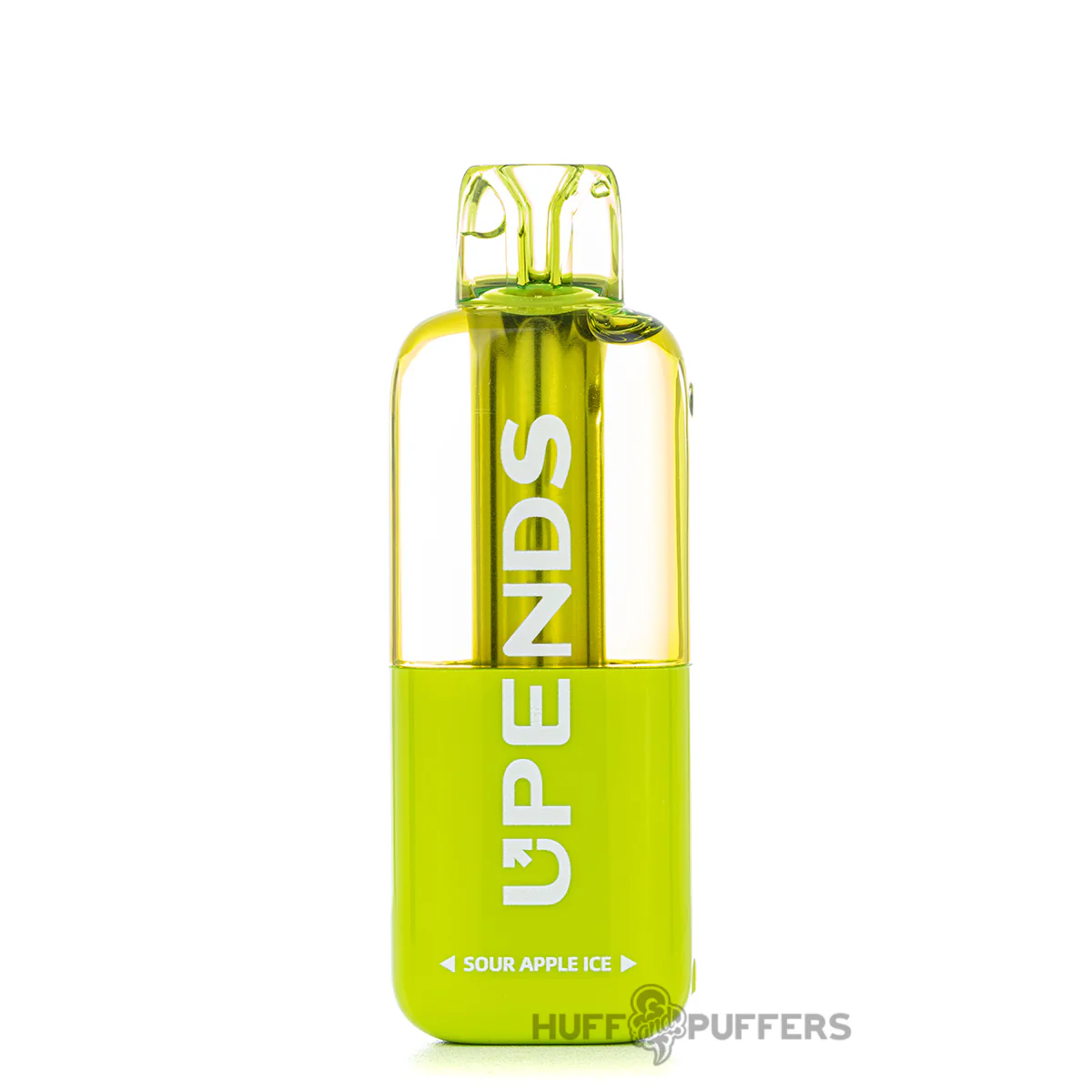 Upends UP9 Pod 5% Nicotine - Image 9
