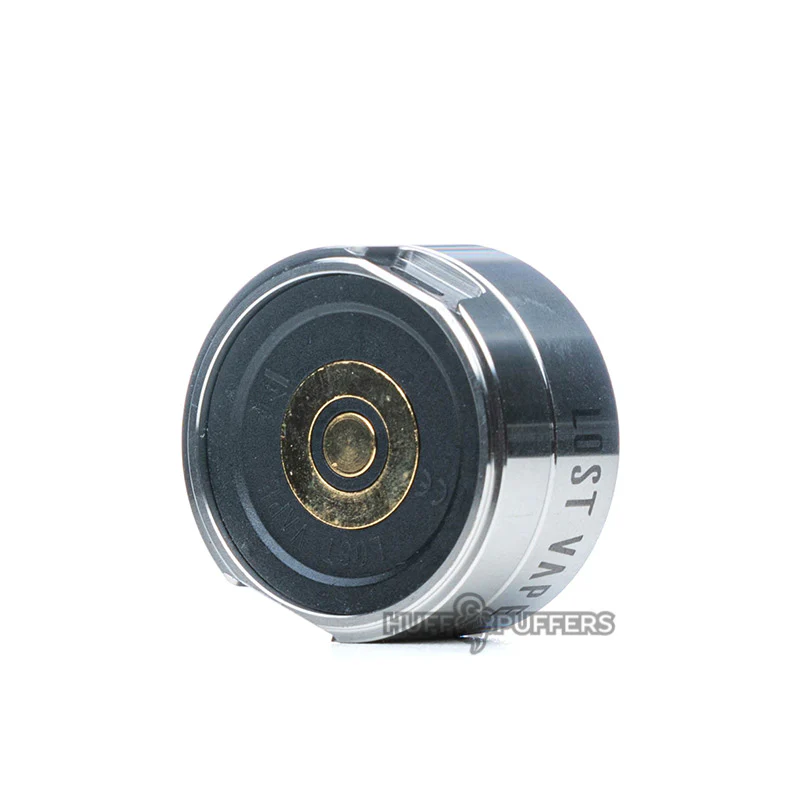 Lost Vape URSA Quest 510 Adapter - Image 3