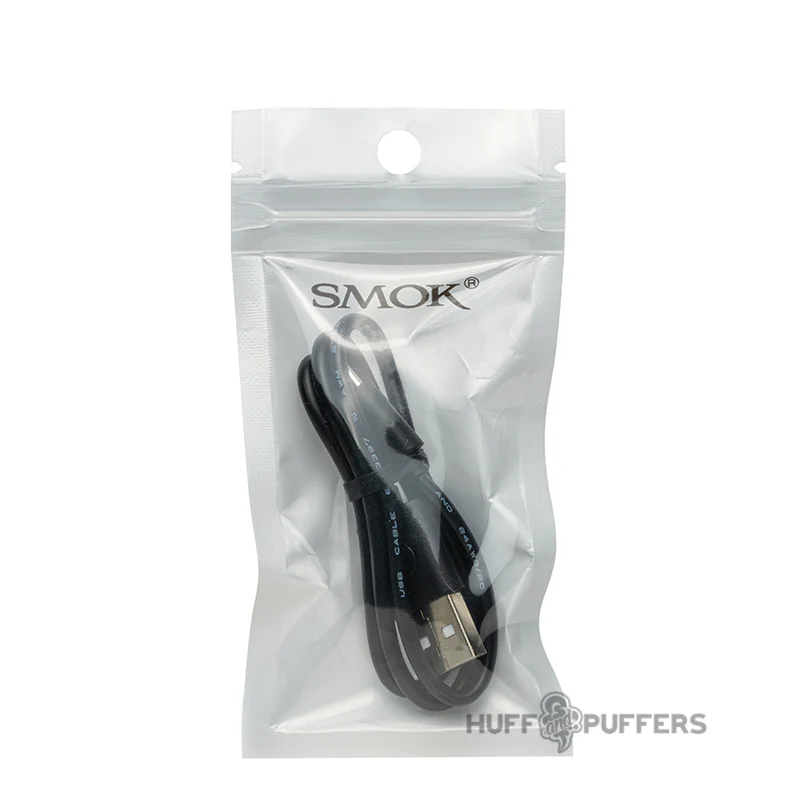 USB Type-C Cable