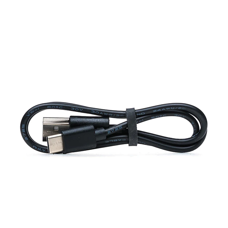 USB Type-C Cable - Image 2