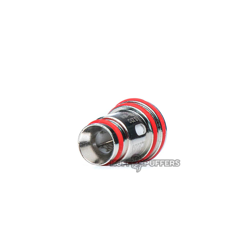 Uwell Aeglos Coils - Image 3