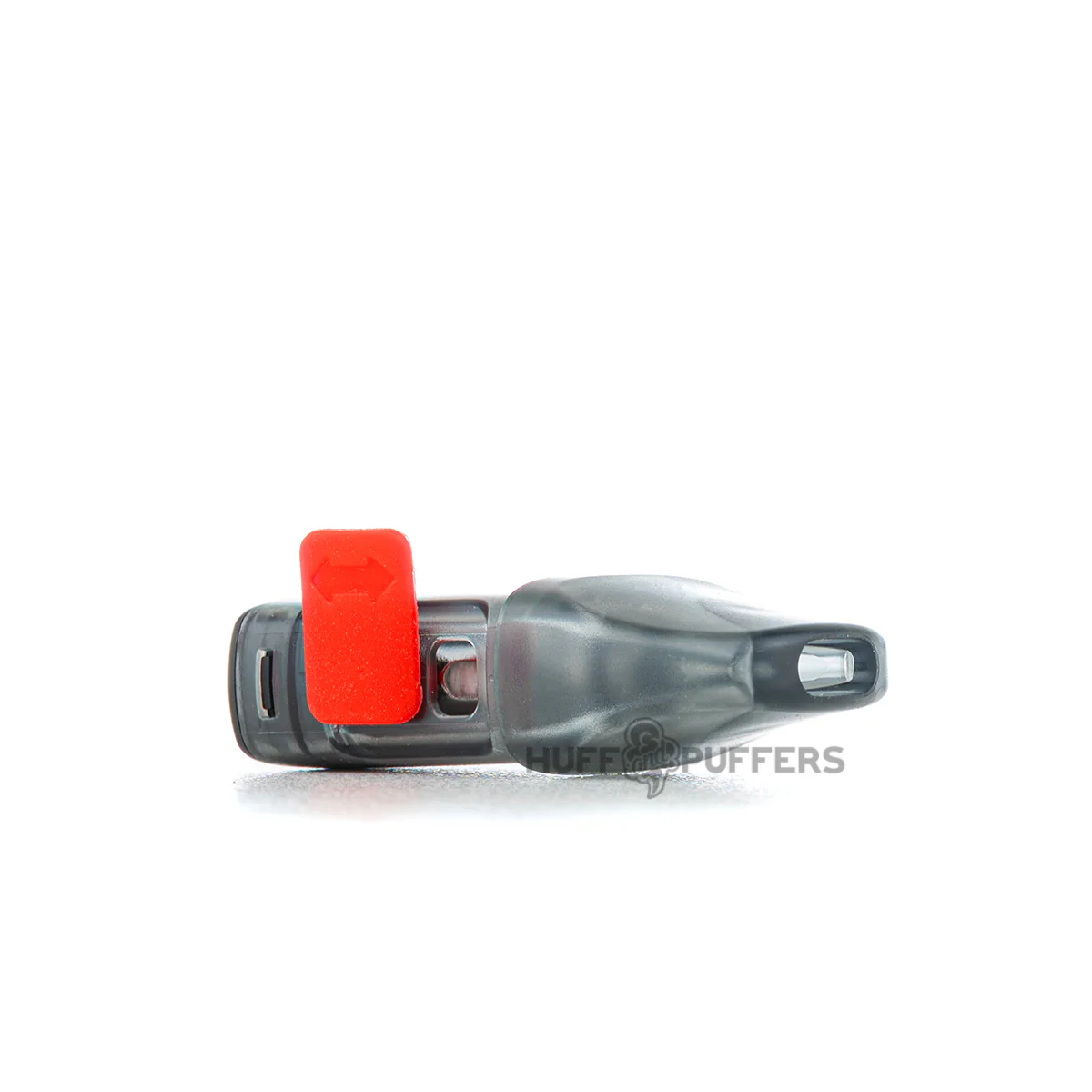 Uwell Caliburn A2 Pods - Image 4