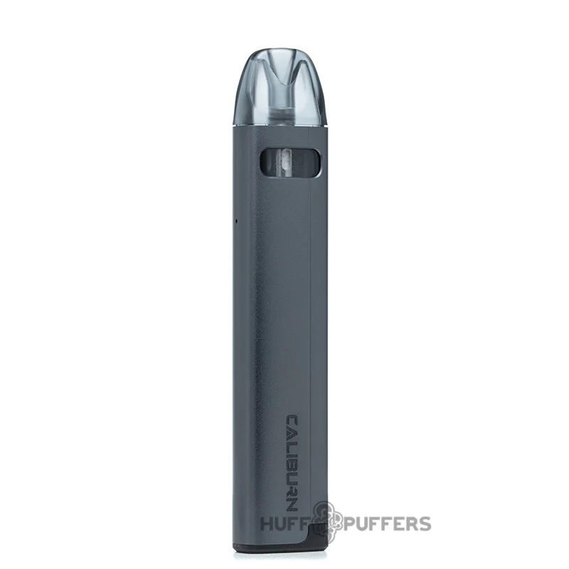 Uwell Caliburn A2S - Image 5