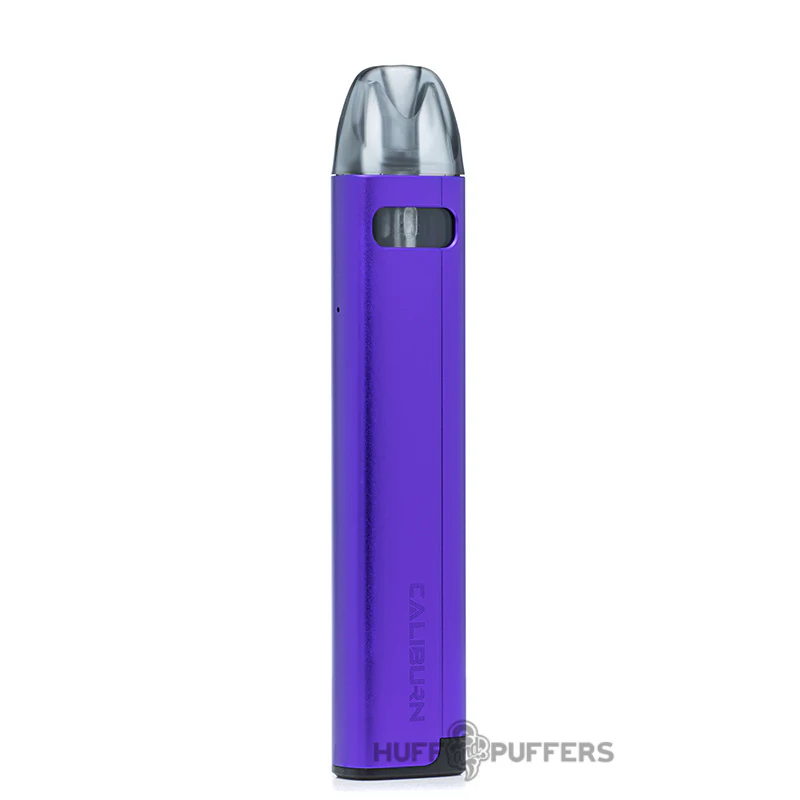 Uwell Caliburn A2S - Image 6