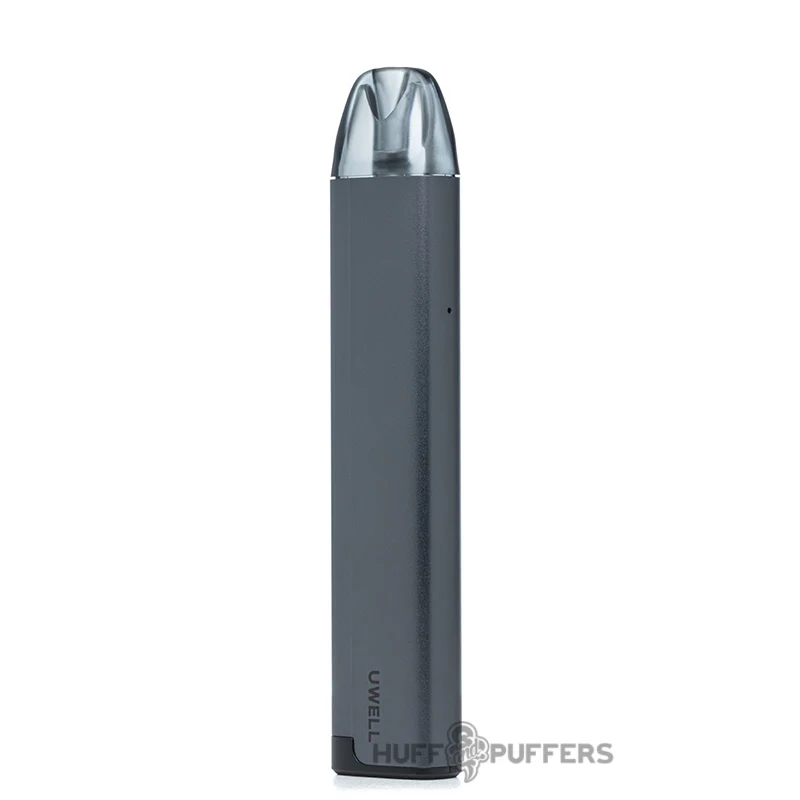 Uwell Caliburn A2S - Image 7