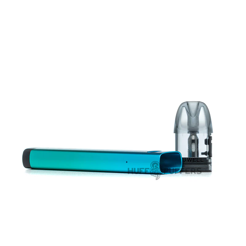Uwell Caliburn A2S - Image 8