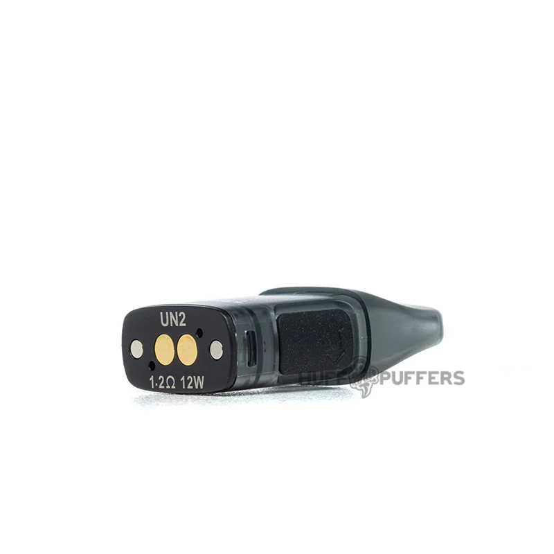 Uwell Caliburn A2S - Image 9