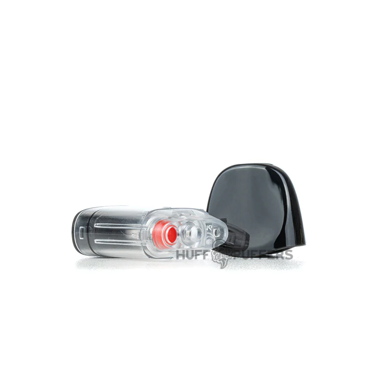 Uwell Caliburn A3 Pods - Image 3
