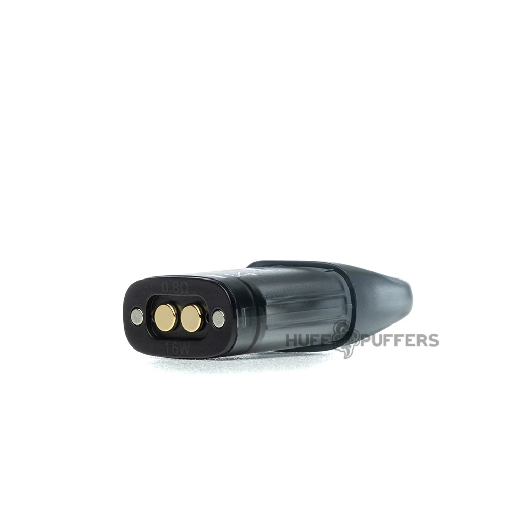 Uwell Caliburn A3S - Image 10