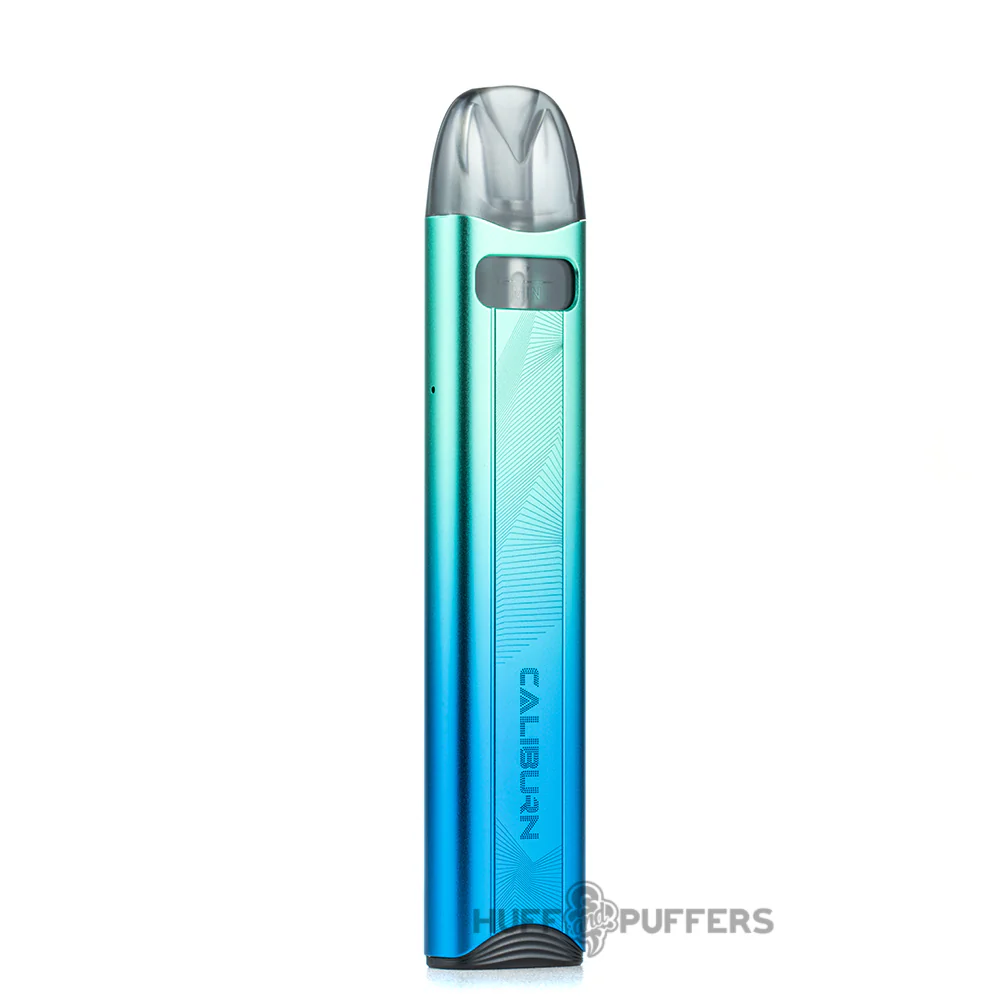 Uwell Caliburn A3S - Image 2