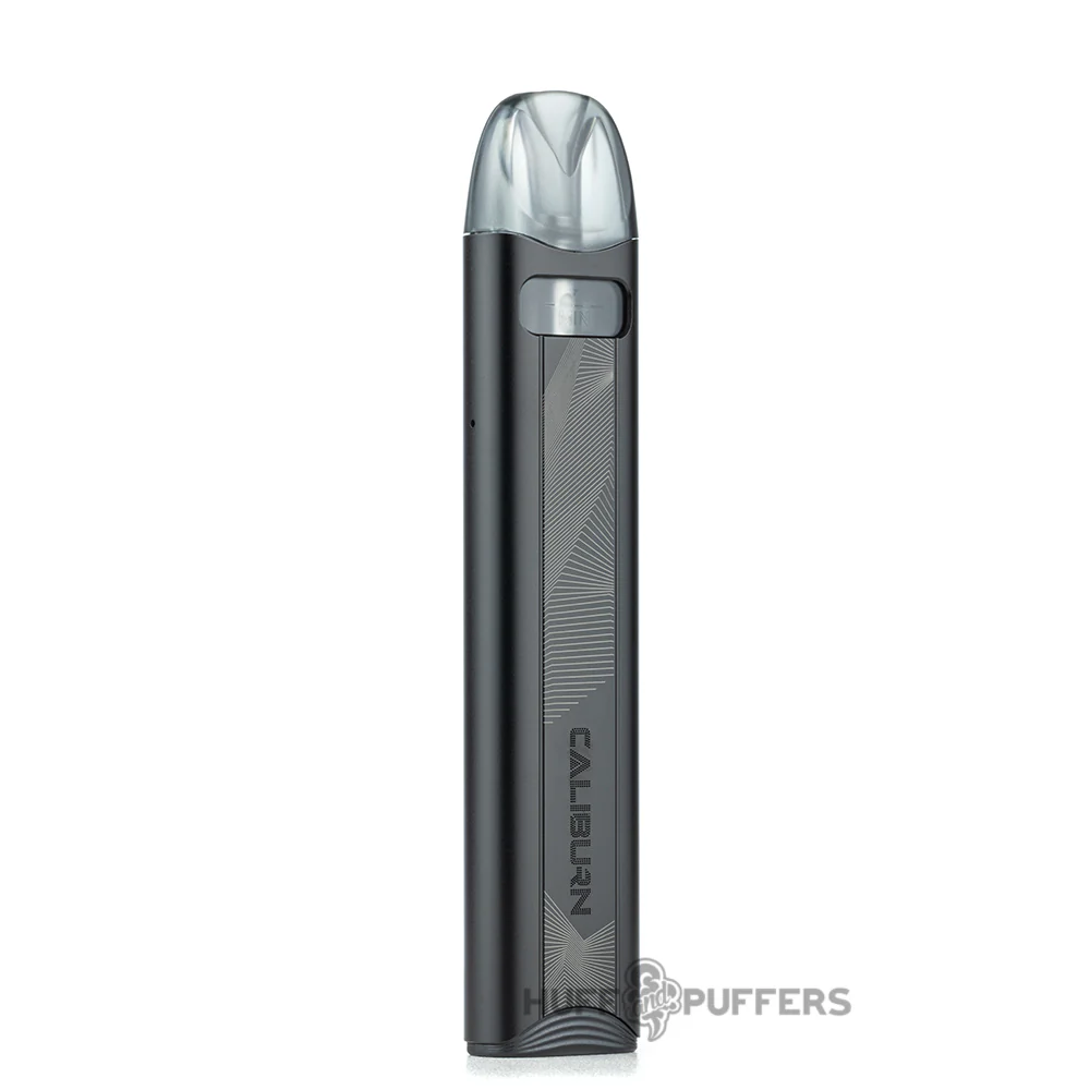 Uwell Caliburn A3S - Image 3
