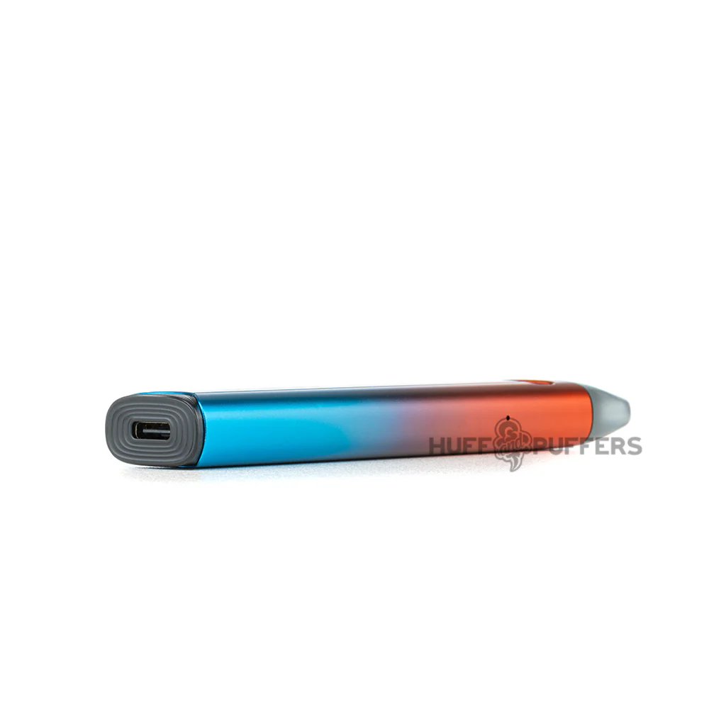 Uwell Caliburn A3S - Image 4