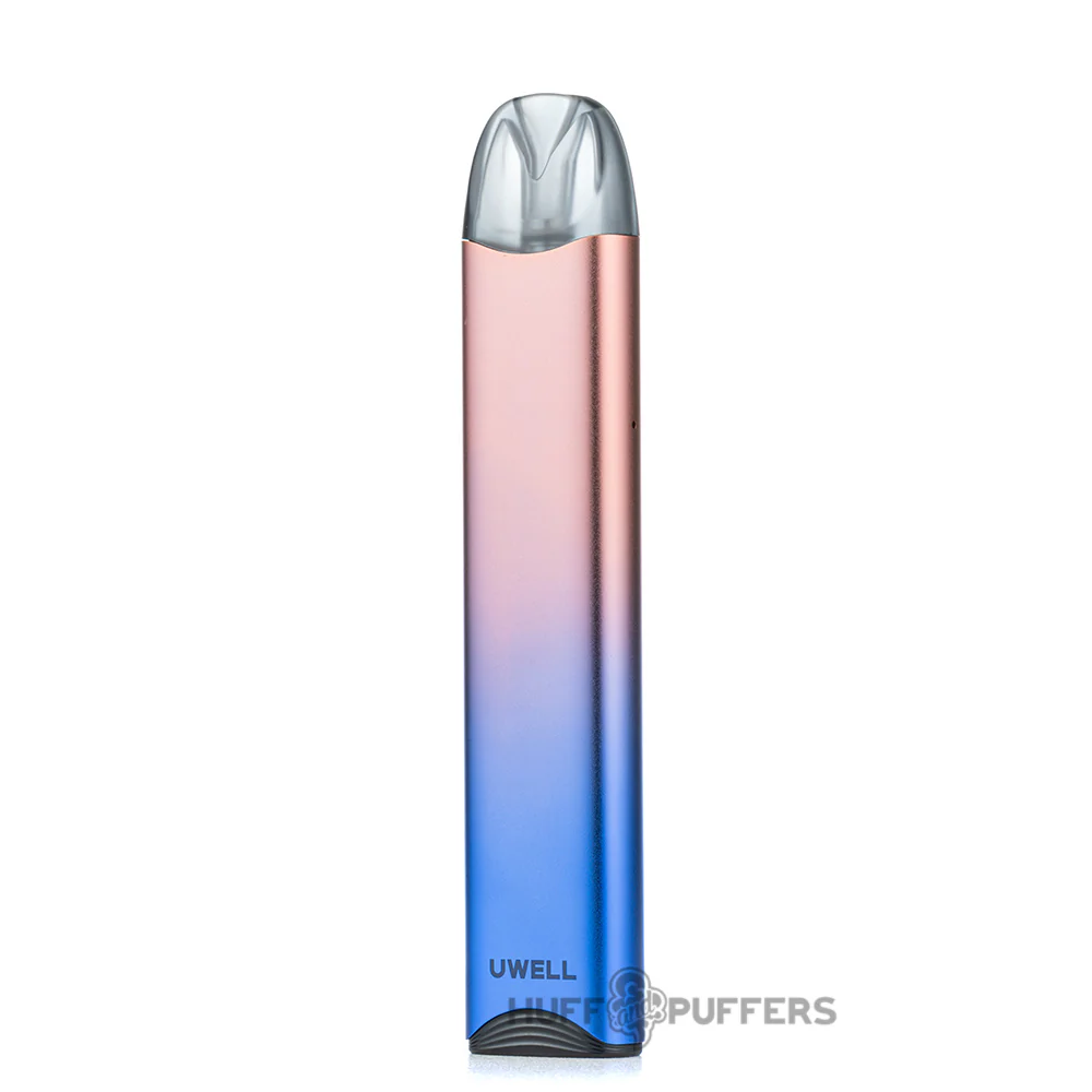 Uwell Caliburn A3S - Image 5