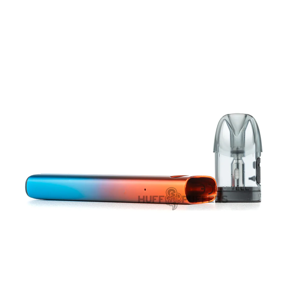 Uwell Caliburn A3S - Image 6