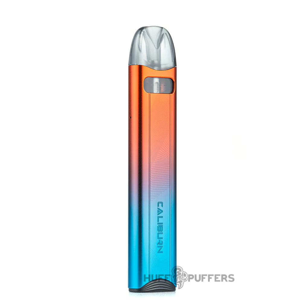 Uwell Caliburn A3S - Image 7