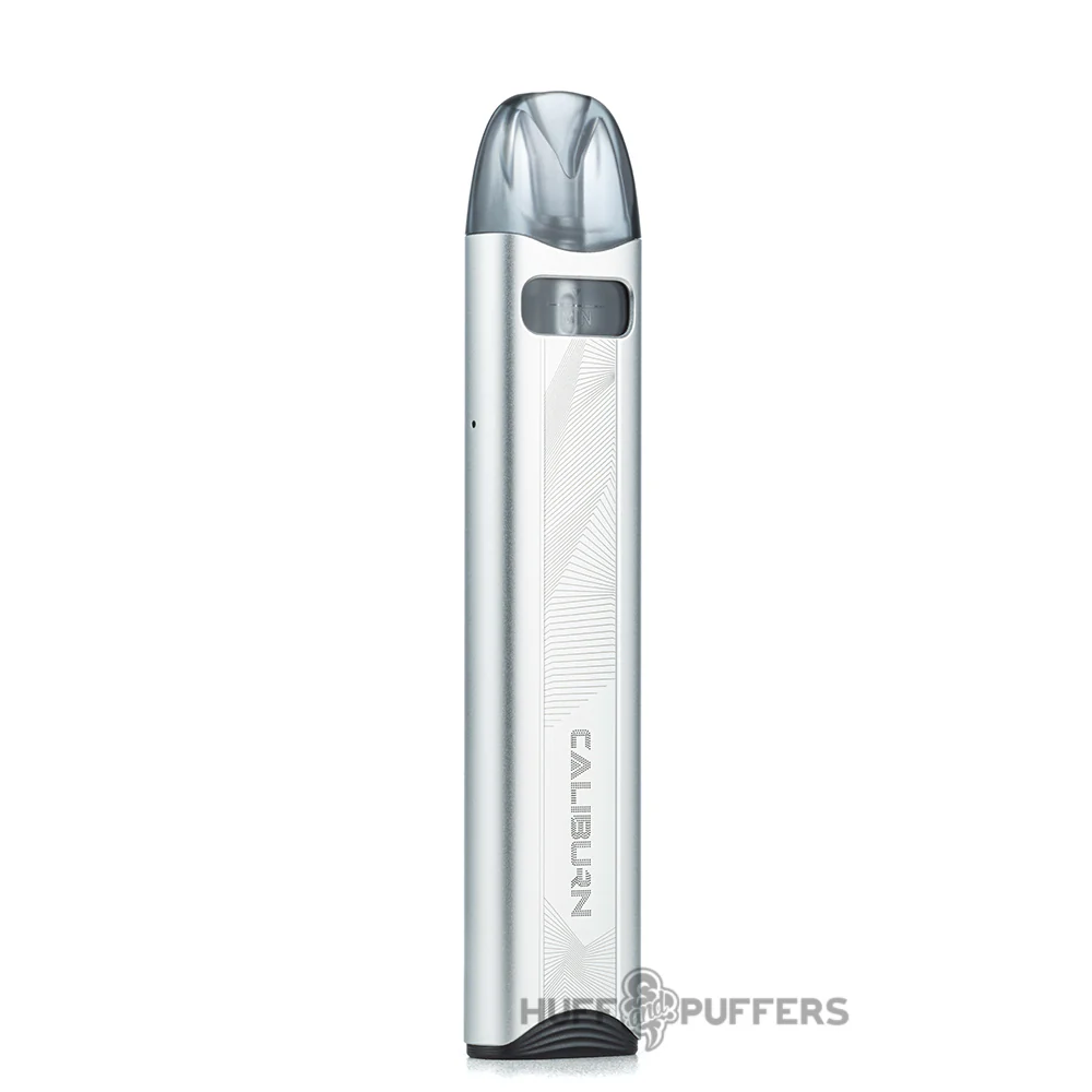 Uwell Caliburn A3S - Image 8