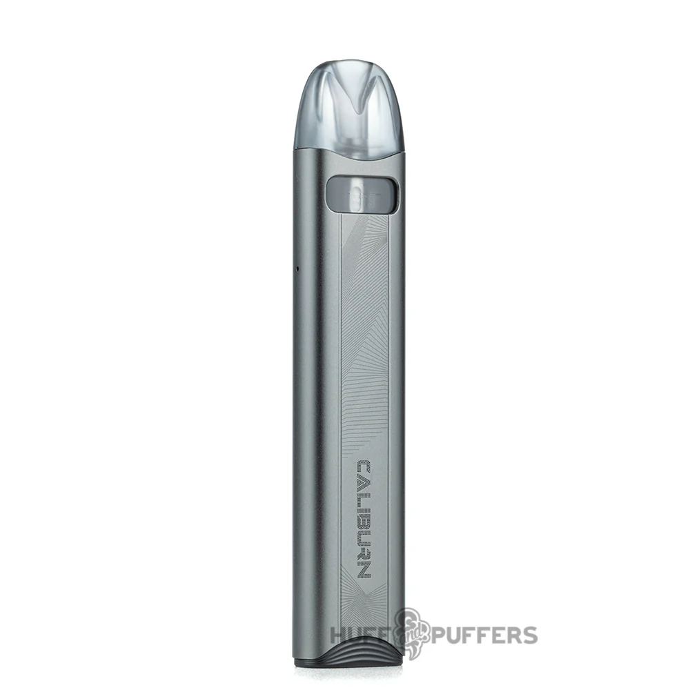 Uwell Caliburn A3S - Image 9
