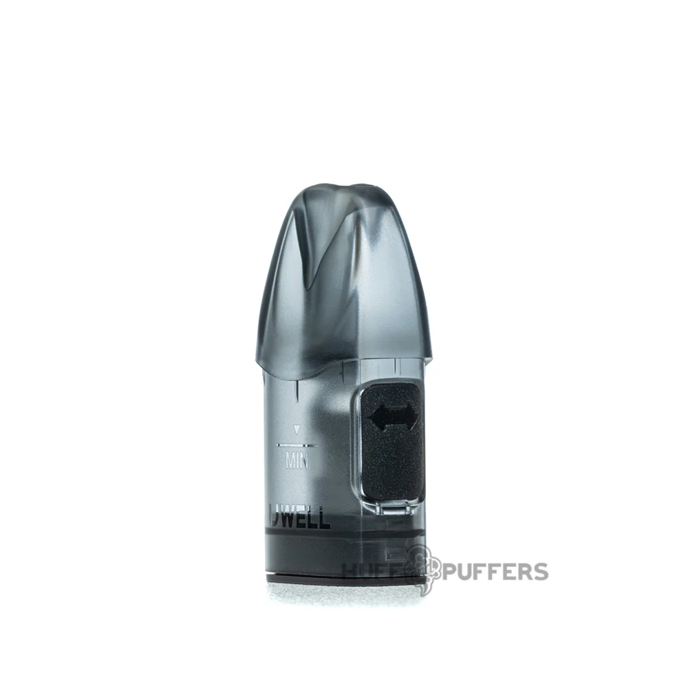 Uwell Caliburn A3S Pods - Image 3