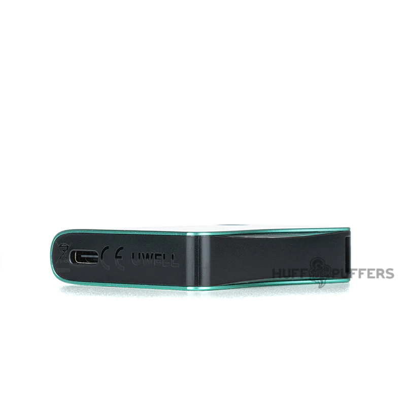 Uwell Caliburn AK3 Pod System - Image 10