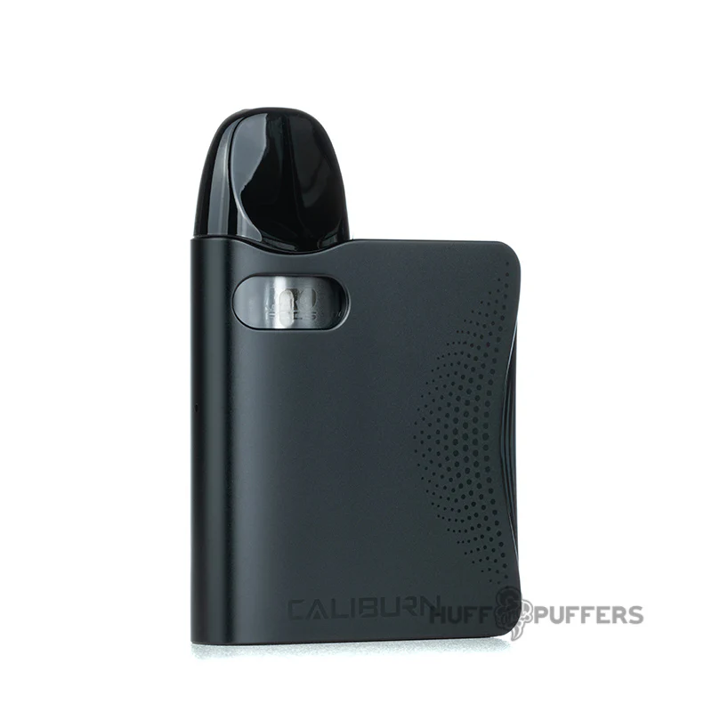 Uwell Caliburn AK3 Pod System - Image 3