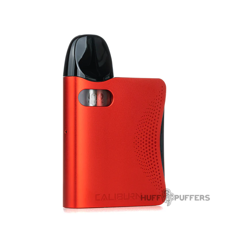 Uwell Caliburn AK3 Pod System - Image 4