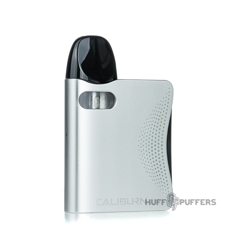 Uwell Caliburn AK3 Pod System - Image 5