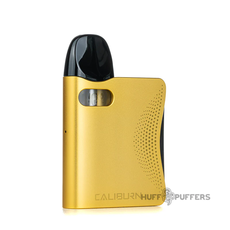 Uwell Caliburn AK3 Pod System - Image 6