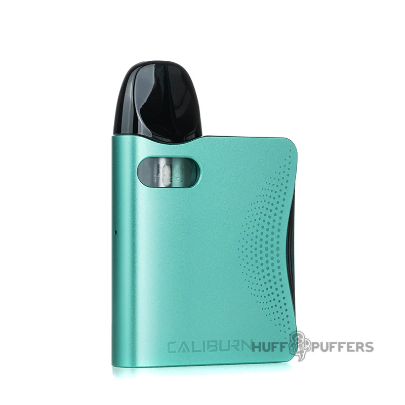 Uwell Caliburn AK3 Pod System - Image 7