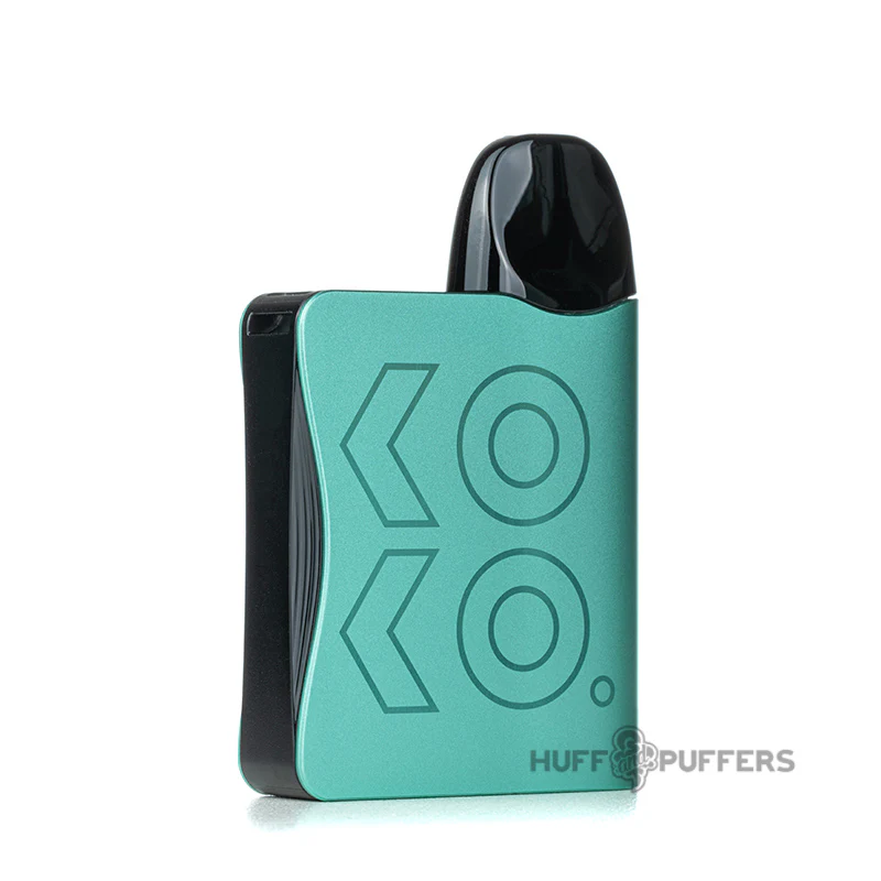 Uwell Caliburn AK3 Pod System - Image 8