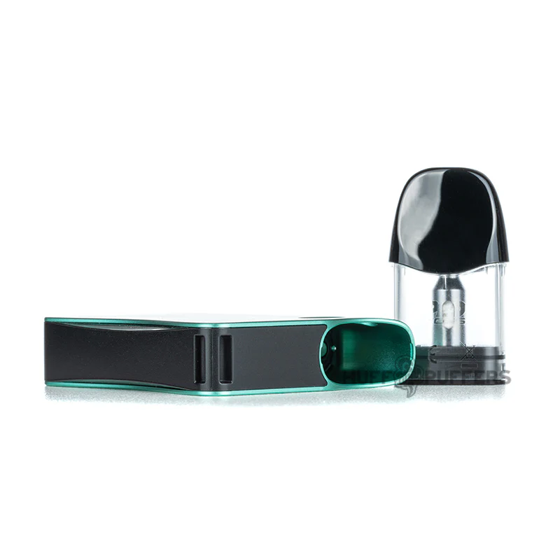 Uwell Caliburn AK3 Pod System - Image 9