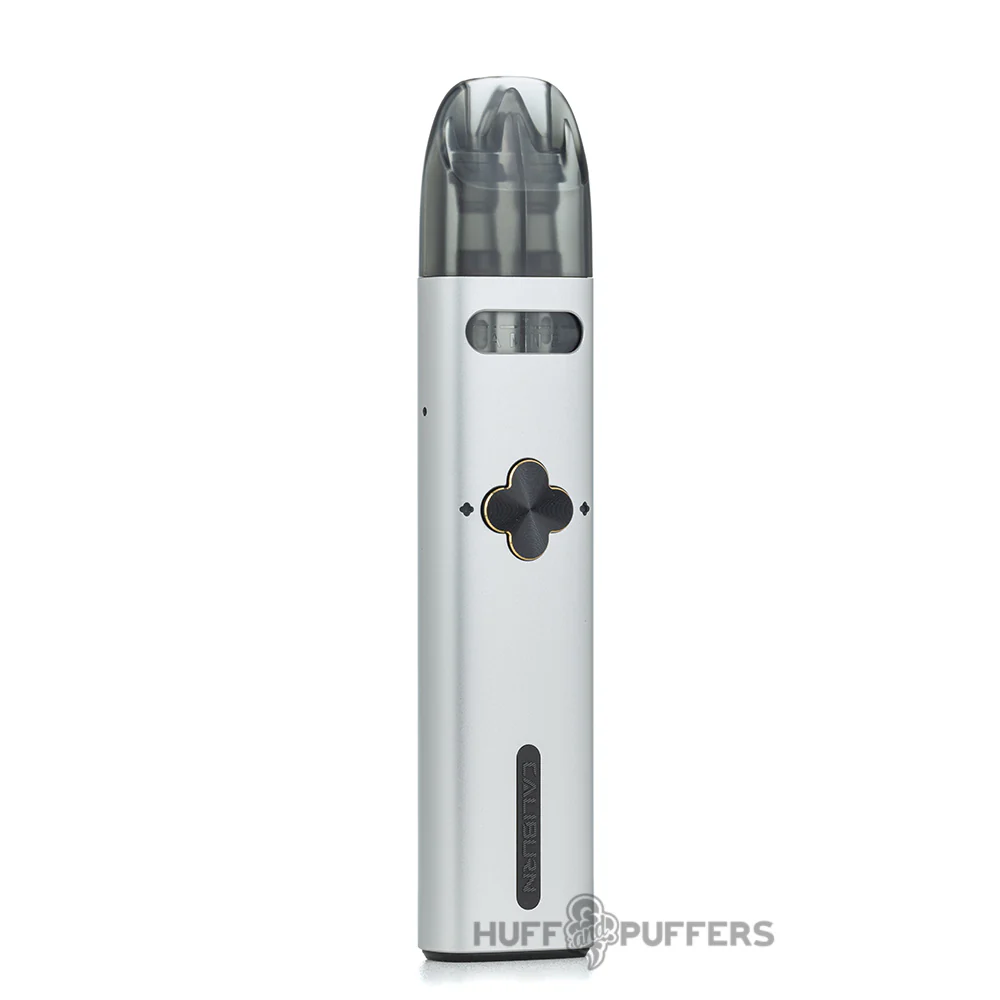 Uwell Caliburn Explorer Pod System - Image 10
