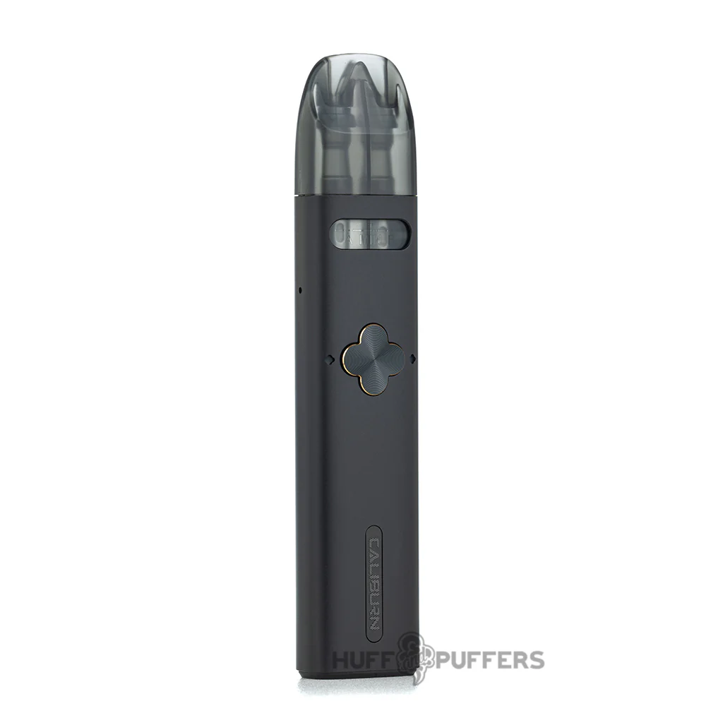 Uwell Caliburn Explorer Pod System - Image 2
