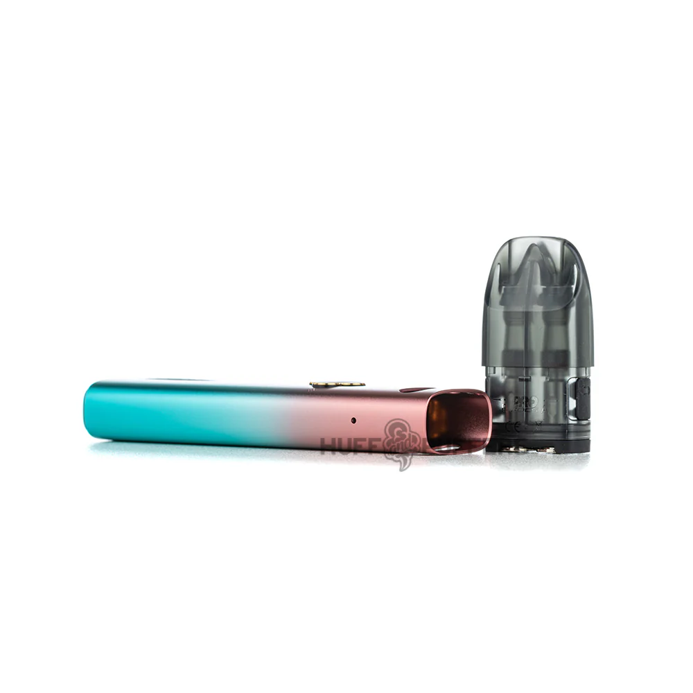 Uwell Caliburn Explorer Pod System - Image 4
