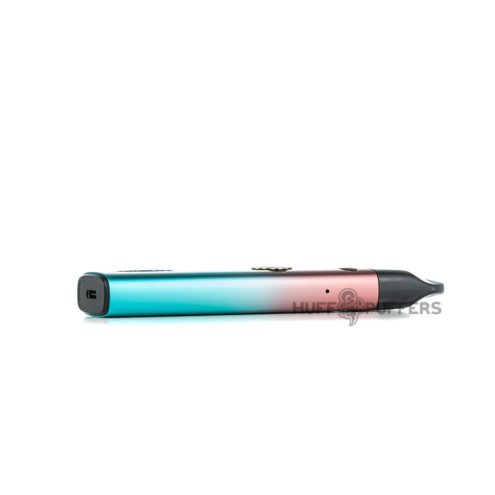 Uwell Caliburn Explorer Pod System - Image 5