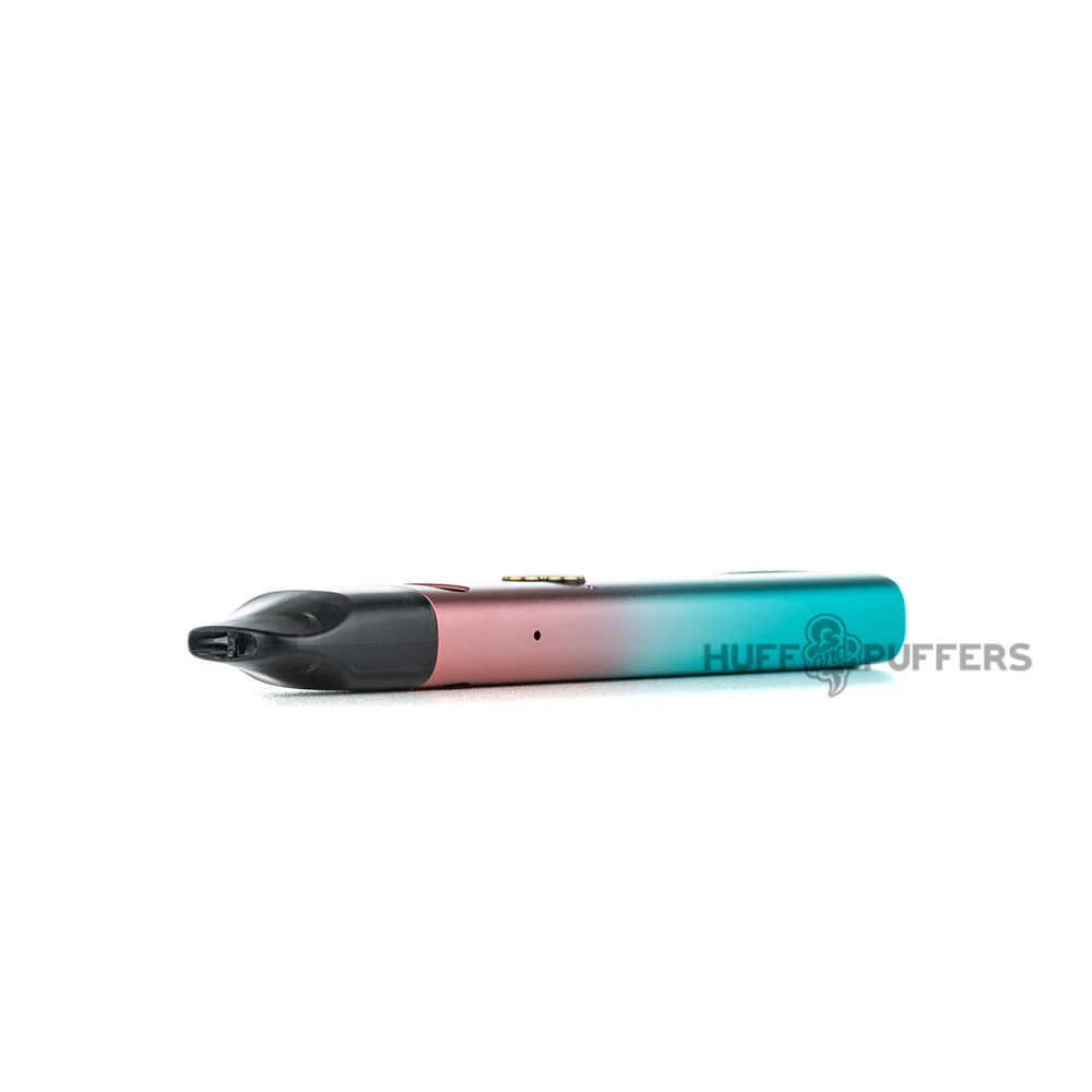 Uwell Caliburn Explorer Pod System - Image 6