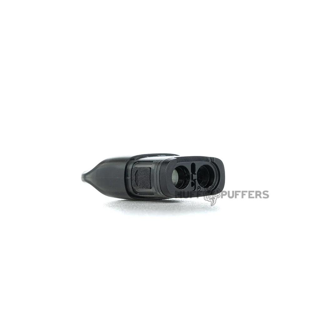 Uwell Caliburn Explorer Pod System - Image 7