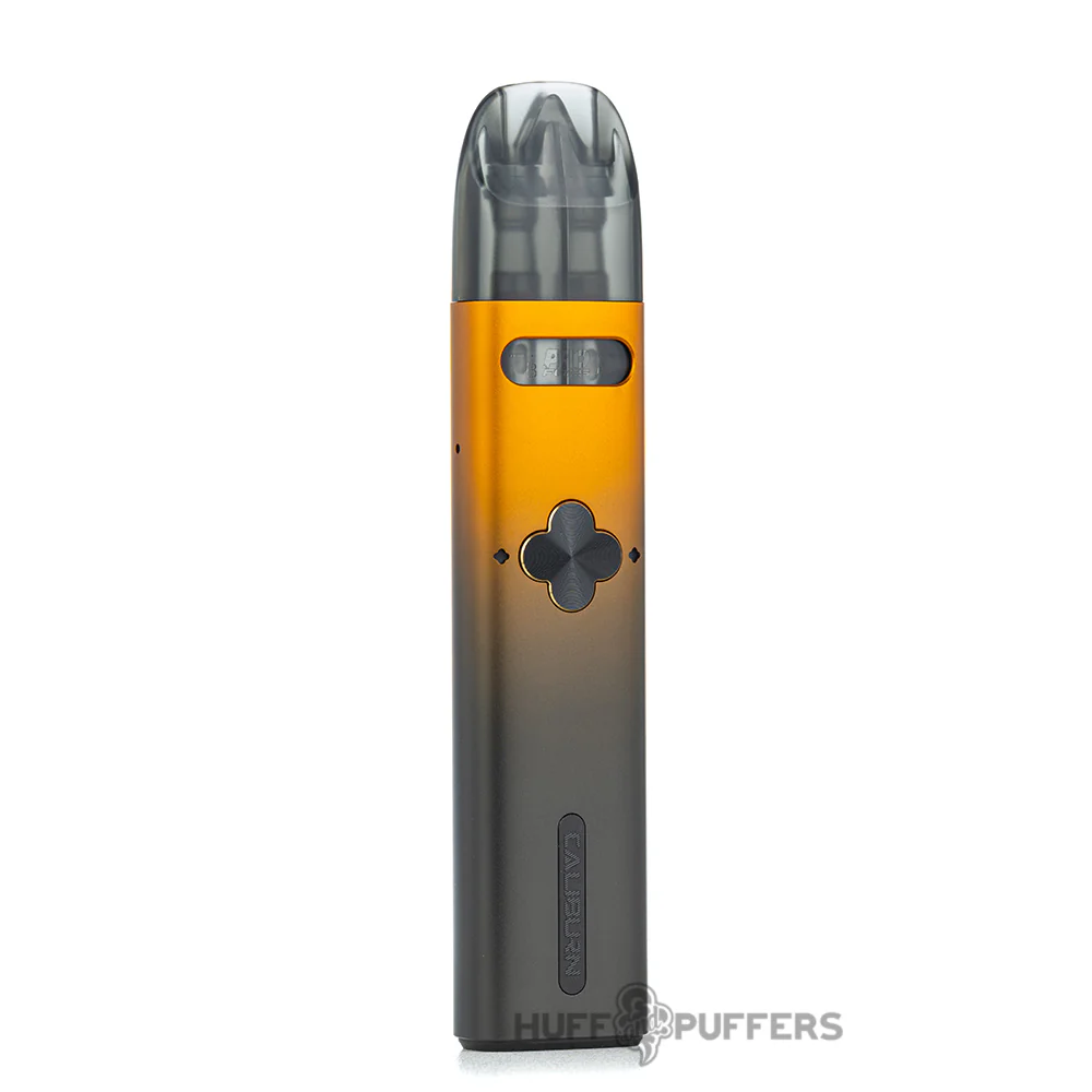 Uwell Caliburn Explorer Pod System - Image 9