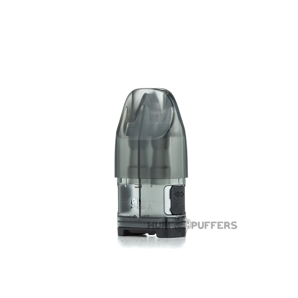 Uwell Caliburn Explorer Empty Cartridge - Image 2