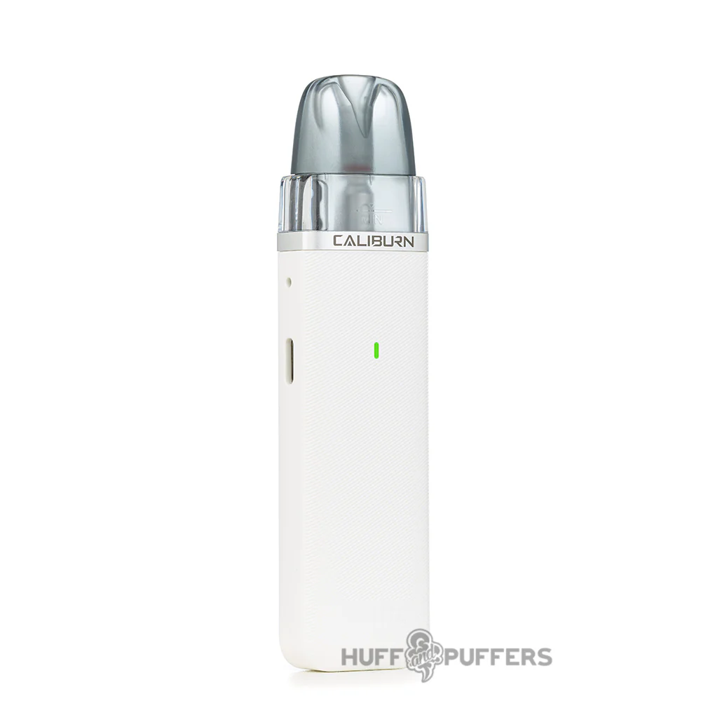 Uwell Caliburn G3 Lite - Image 11
