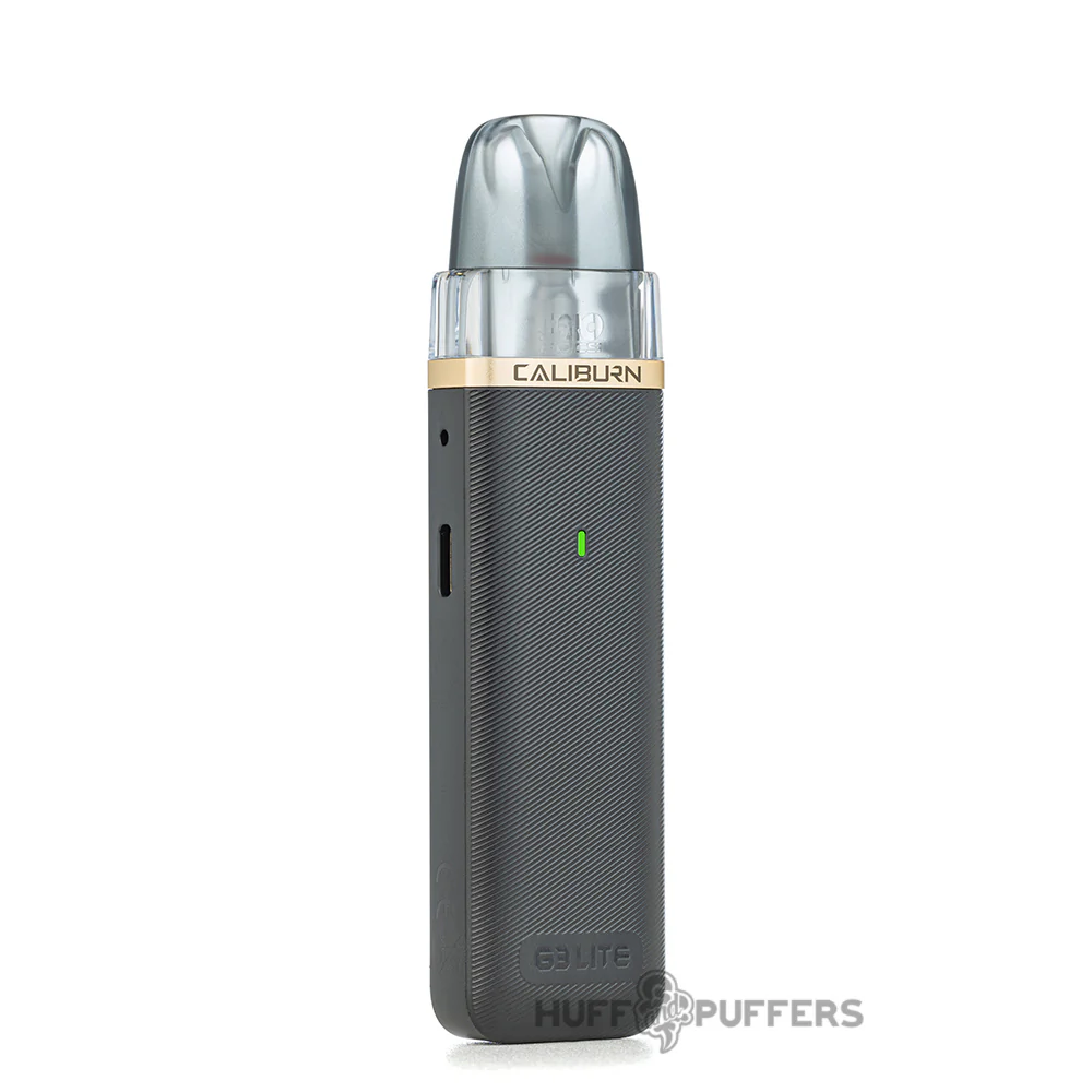 Uwell Caliburn G3 Lite - Image 12