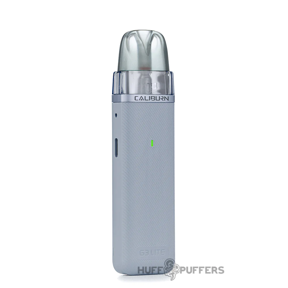 Uwell Caliburn G3 Lite - Image 2
