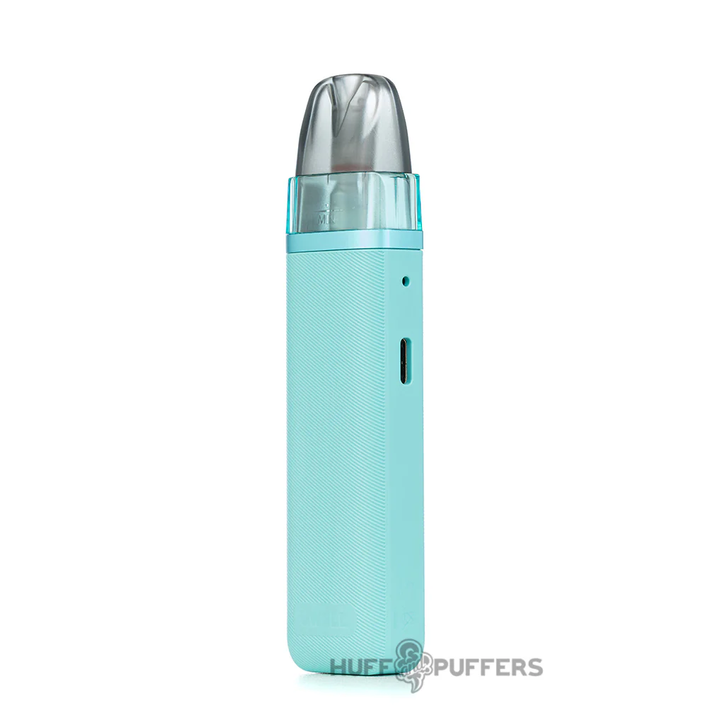 Uwell Caliburn G3 Lite - Image 3
