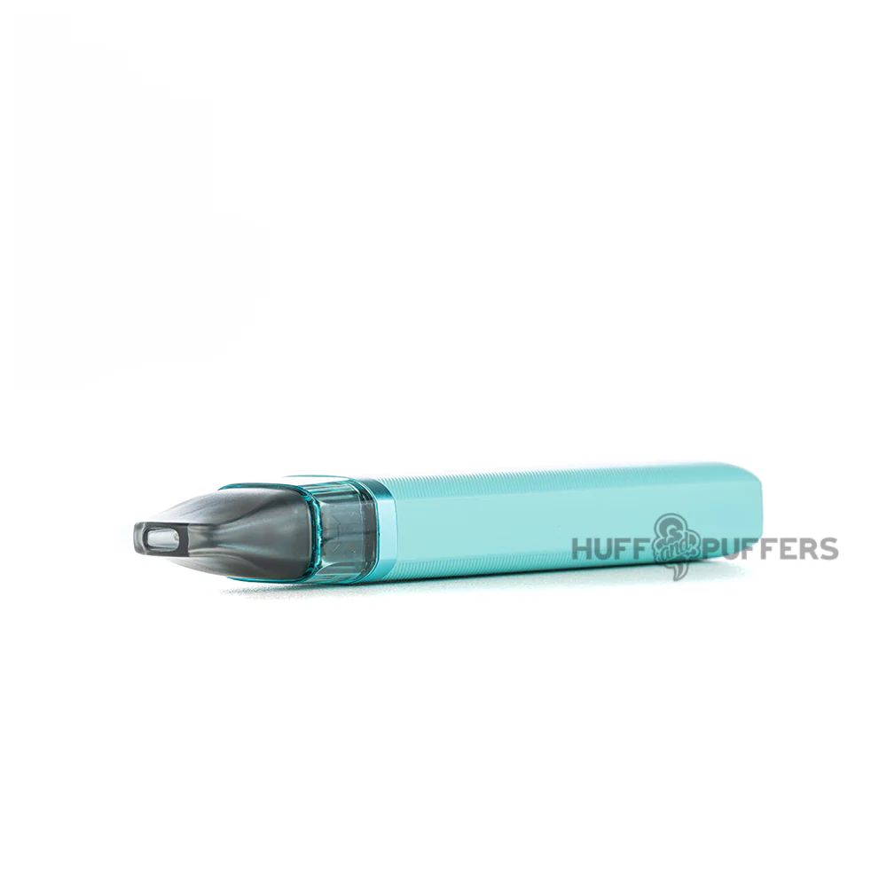 Uwell Caliburn G3 Lite - Image 4