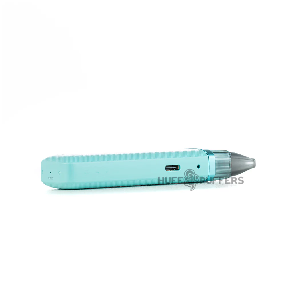 Uwell Caliburn G3 Lite - Image 5