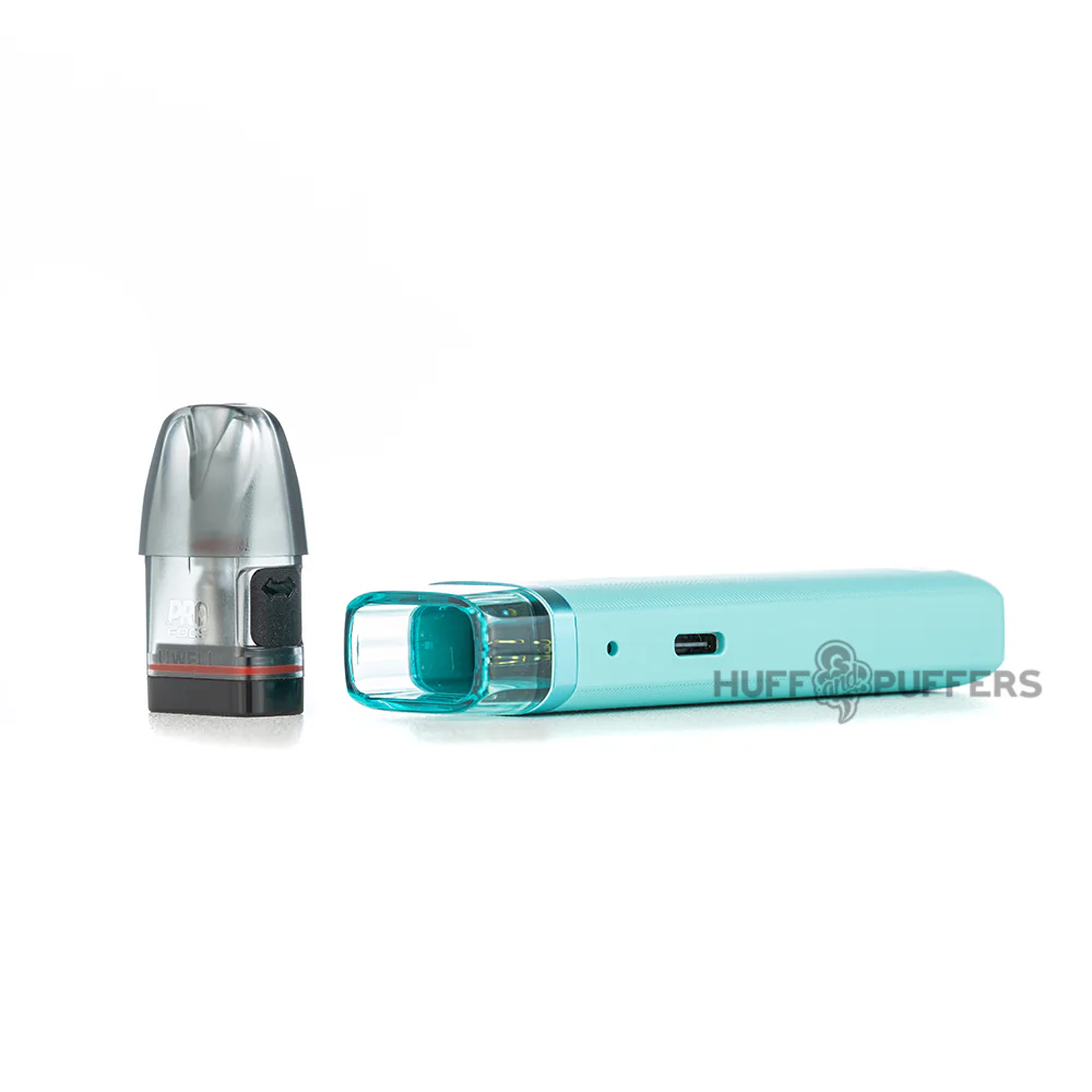 Uwell Caliburn G3 Lite - Image 6