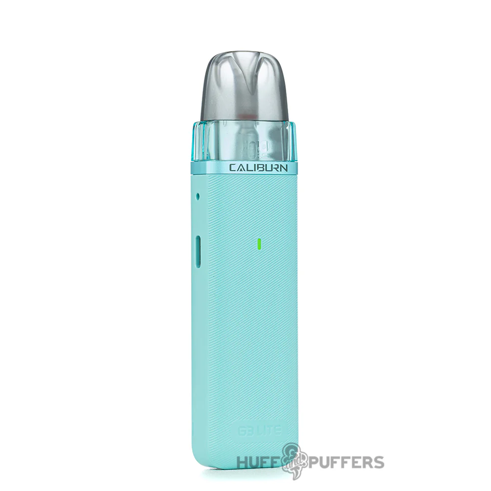 Uwell Caliburn G3 Lite - Image 7