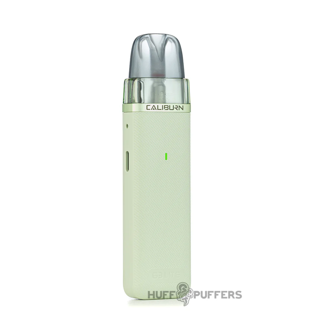Uwell Caliburn G3 Lite - Image 8